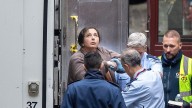 Australia woman jailed for life over deadly poisoning of in