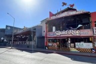 Piden que la remodelación en zonas turísticas de Los Cabos incluya más seguridad