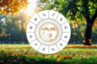 September 2025: These Zodiac signs will thrive, others will nose