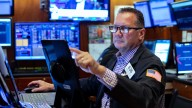 Stocks close higher Friday after in-line inflation data, but S&P 500 snaps 3