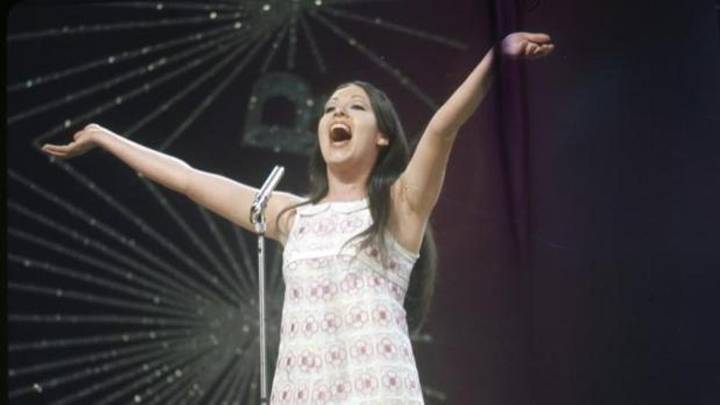 España en Eurovisión: 64 participaciones, 2 victorias y un palmarés lleno de altibajos”
