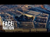 New Pentagon media coverage rules could limit reporters' access