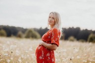 Doctors warn against listening to Trump while pregnant