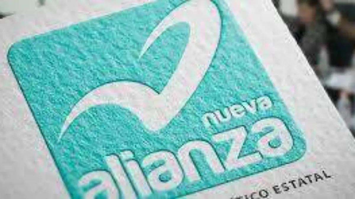 Subastarán bienes de Nueva Alianza Edomex para pagar adeudos