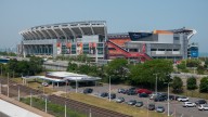 Ohio Department of Transportation OKs new Browns stadium despite airport opposition
