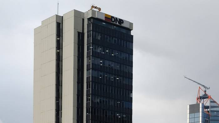 Hasta hoy alcaldes y gobernadores pueden ajustar proyectos de regalías presentados al OCAD PAZ