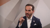 Abelardo de la Espriella se despacha contra los indígenas. “Van a saber también lo duro que muerde el tigre”. Así le responden