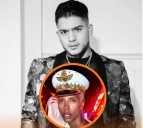 Encuentran sin vida a los artistas B King y Regio Clown en México