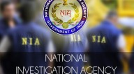 NIA Attaches Properties Of Hizb-ul-Mujahidin Operative