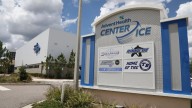 What’s next for MOSI property? Hillsborough leaders suggest ice hockey
