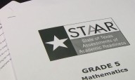 Texas lawmakers finally approve plan for new standardized testing for public school students
