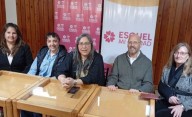 Este sábado se realizará la «Feria de las Colectividades» en la Sociedad Rural