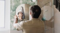 17 Budget Friendly Bathroom Upgrades You Can Complete In A Weekend
