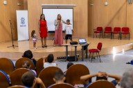 El Ayuntamiento da por finalizados los campamentos "Verano en tu barrio"