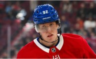 NHL News: Patrik Laine’s Canadiens may part ways with veteran goalie eyed by Sharks