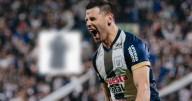 Oficial: Alianza Lima cambiará de camiseta principal en momento clave de la temporada