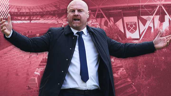 West Ham told manager who is perfect fit, and it's not Slaven Bilic or Nuno Espirito Santo