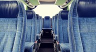 Extremadura continúa sin acuerdo con las empresas de transporte