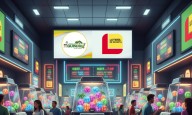 Resultados de la lotería de Quindío y Bogotá hoy: Premio mayor