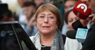 Respaldo del próximo gobierno y del Consejo de Seguridad: Excancilleres comentan los desafíos de Bachelet en su camino a la ONU