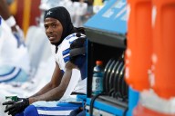 Cowboys Injury Updates: Announcement Made on Trevon Diggs, KaVontae Turpin & More Ahead of Bears Clash With their Week 3 clash vs. the Bears loading, here's everything you need to know about the injur