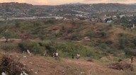Advierte Alcalde cero tolerancia a invasiones en p...