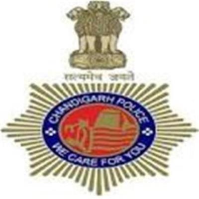 CHANDIGARH POLICE BRIEF OF CASES DATED