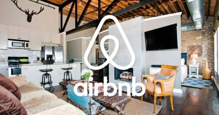 La justicia avala a Consumo y ordena la retirada de 35.000 anuncios de pisos turísticos de Airbnb