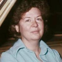 Sara Jane Moore, Charleston native who tried to kill President Ford, dead at 95