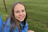 Condition of the last hospitalized Annunciation Church shooting victim has improved