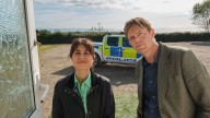 'Well-loved' character from season 1 set to return to BBC's Beyond Paradise