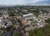 Interest rate cuts and more affordable housing: what’s the latest on the real estate market?