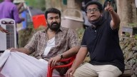 "Project would have been dropped if any of the main characters withdrew for any reason, Drishyam