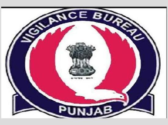 Punjab Vigilance Bureau attaches properties of ex-Deputy Director RK Singla, family; 8 assets and 3 bank accounts frozen in DA case [ FULL VIEW ]