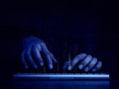 Foreign disinformation on Kirk seeks to widen U.S. divisions