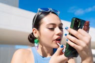 7 Ways Your Makeup Can Be Harming Your Health