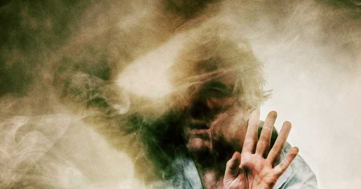 FBI Carelessly Incinerates Large Amount of Meth, Sending Workers to Hospital