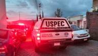 Balean a hombre en la colonia Buenos Aires de Morelia