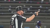 Texas "Safe Stands Act" implements one-strike rule for sports fans