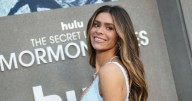 Taylor Frankie Paul, star of ‘The Secret Lives of Mormon Wives,’ is the new ‘Bachelorette’