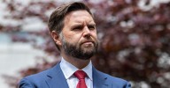 Vicepresidente de Estados Unidos no descarta suministrar misiles de crucero a la OTAN