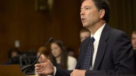 Un juzgado de EEUU imputa al exdirector del FBI que investigó la campaña de Trump