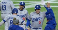 ¡GRANDES NOTICIAS! Los Dodgers aseguran su futuro inmediato en la temporada
