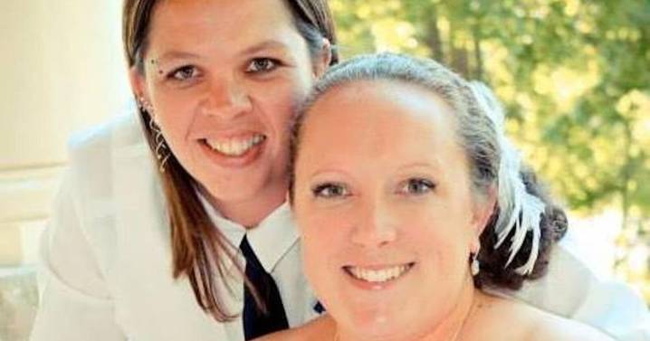 Parents had ‘bizarre’ rules for boy they allegedly murdered