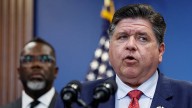 J.B. Pritzker defends Chicago crime stats as Trump plans National Guard
