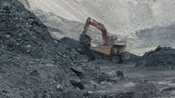 India's Industrial Production Grows 4% In August 2025 Vs 3.5% A Month Ago: IIP Data