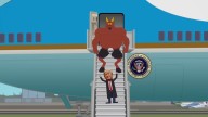 'South Park' Skewers Trump Tariffs, Labubu Craze in New Teaser
