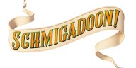 ‘Schmigadoon!’ TV Series to Become a Broadway Stage Musical in 2026! 