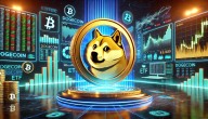 The XRP Community Has Spoken: Consensus Shows When They Plan To Sell Their Coins