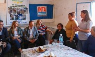La Rioja busca reactivar la industria caprina para fortalecer la economía local